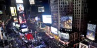 Jay-Z's Times Square casino shot down by Broadway neighbors in 'despicable display of cowardice,' de