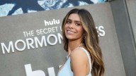 Utahn Taylor Frankie Paul is the new 'Bachelorette'