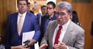 ¿Y la jornada laboral de 40 horas? Ricardo Monreal aclara que la iniciativa no está en la agenda legislativa