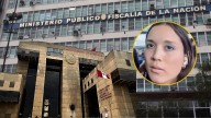 Ministerio de Cultura denunció a Carmen Alejandra Argumedo Alegre por expresiones racistas en el Metropolitano [VIDEO]