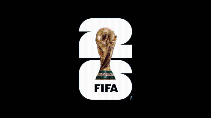 Seis clasificados directo y en disputa el repechaje: Resumen y tabla de posiciones de la jornada 17 de las Eliminatorias Conmebol al Mundial 2026