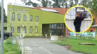Vendía su tiempo a $10.000 para sacar horas en el Cesfam: El particular negocio de una mujer de Pitrufquén