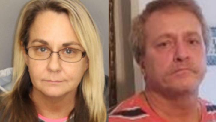 Bessemer woman sentenced to prison for texting while driving as she fatally struck man checking his mail