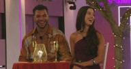 Have Love Island's Yas and Jamie split? ITV2 stars break silence on 'cheating' claims