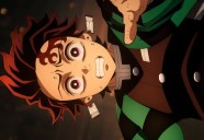 Demon Slayer: ya puedes ver el tráiler en español latino del Castillo Infinito