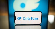 Podcasters and OnlyFans creators stand to win big under tax law