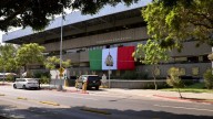 Concierto, cierres viales y operativos para el grito de Independencia