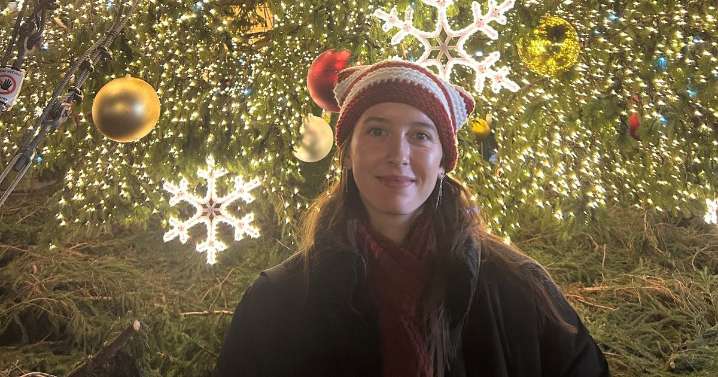 'I've lived on London's outskirts my whole life - here is what I love and hate about the city'