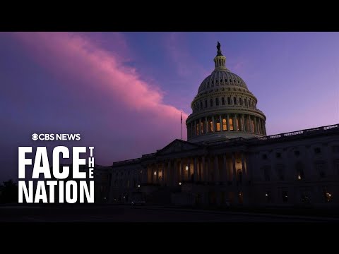 New polling reveals Americans' thoughts on congressional redistricting