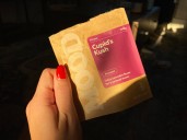 Get Swept Off Your Feet by Cupid’s Favorite THCa Flower