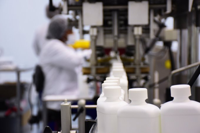 La IA puede ayudarte a entender tus resultados de laboratorio