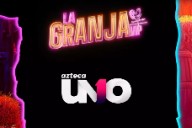 La Granja VIP 2025: Esta es la lista de participantes al momento