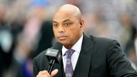 Charles Barkley's emotional address lays out harsh reality of Inside the NBA broadcast shake up that 'doesn't care about fans'