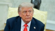 Investigation Concludes Trump Is The Only One Who Didn’t Collude With Russia