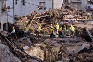 ¿Se repetirá un episodio de lluvias catastrófico como la DANA este otoño? Los expertos dan las claves