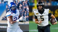 Game Day Guide: Boise State hosts App State on the Blue