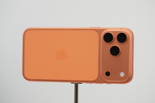 Apple has unveiled its iPhone 17 lineup, including the first iPhone Air. Here’s what’s new
