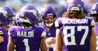 Steelers vs. Vikings: 5 questions with the enemy ahead of Week 4