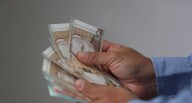 Aumento del gasto privado en Perú, ¿realmente es por el mayor consumo de las familias como dice Dina Boluarte?