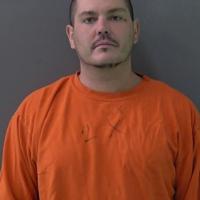 Felony arson charge added to capital murder charge that Heights man is facing