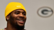 Micah Parsons prepares for Packers debut and Aidan Hutchinson returns for Lions in Week 1 showdown