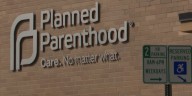 Despite Medicaid change, local Planned Parenthood offering ‘care no matter what’