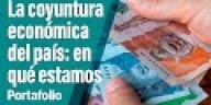 Luces y sombras coyuntura económica del país, según Fenalco 