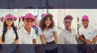 "Santa Marta Sí Puede" lanza su aspiración al Consejo de Juventudes con líderes de distintos barrios El movimiento busca garantizar que la política pública de juventud sea incluyente y atienda a las d