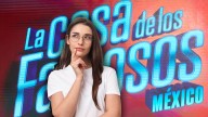 EN VIVO | La Casa de Los Famosos México 2025: octava gala de nominación HOY 17 de septiembre