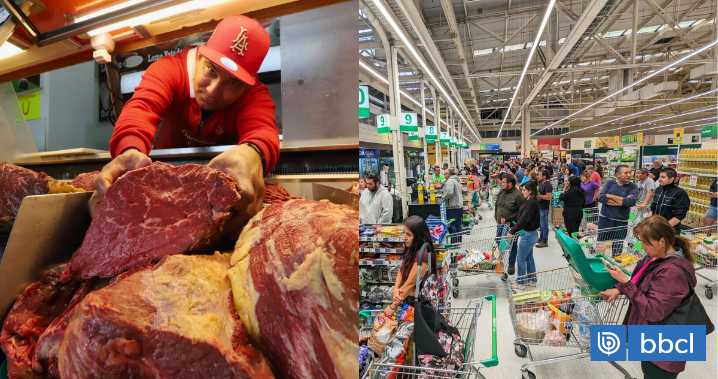 Revisa el Cotizador de Productos del Sernac y ahorra lo más que puedas en Fiestas Patrias