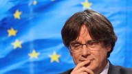 Junts avanza sin brújula con un Puigdemont acorralado en su exilio