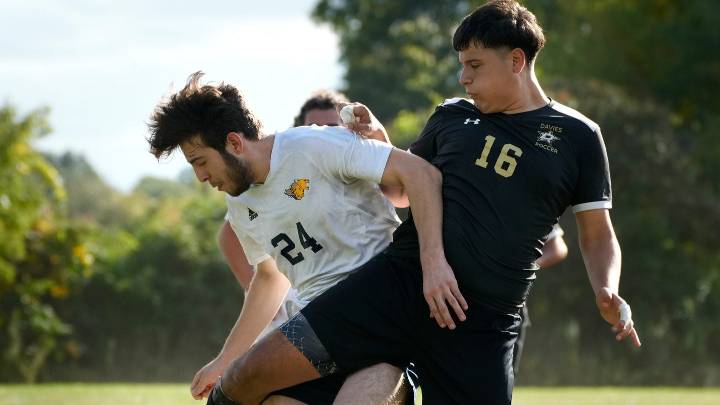 High school scores and recaps from Wednesday's action