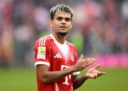 VIDEO: Luis Díaz ganó el premio al mejor gol de agosto en la Bundesliga. -