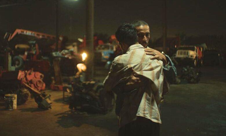 Mexicano David Pablos gana Mejor Película en el Festival de Cine de Venecia por ‘En el camino’