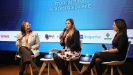 IA e inmunoterapia transforman la innovación farmacéutica