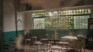 Primero Justicia denuncia inicio del año escolar 2025-2026 en medio del abandono y precariedad #16Sep