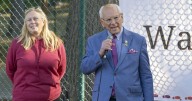 Health care a priority for Democrats, Tonko says
