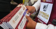 Pensión Mujeres Bienestar 2025: fechas de entrega de tarjetas, primer pago y dónde cobrar