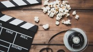 Jacksonville could see boost to film industry if this negotiation goes as planned