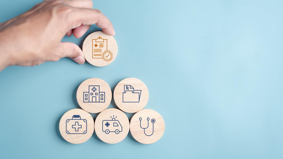 US big pharma outlines initiatives including direct access website by January, as tariff deadline looms
