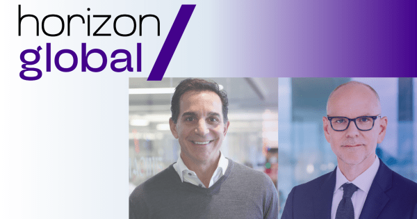 Horizon Global Has Big Ambitions, But a Lot of Catching Up To Do