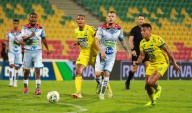 A qué hora y cómo VER EN VIVO Fortaleza vs. Bucaramanga HOY viernes