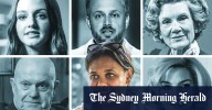 What to stream this week: Miranda Tapsell’s rom