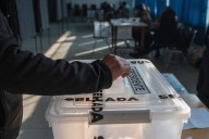 Chile endurece las reglas electorales: multas por no sufragar y más exigencias al voto extranjero