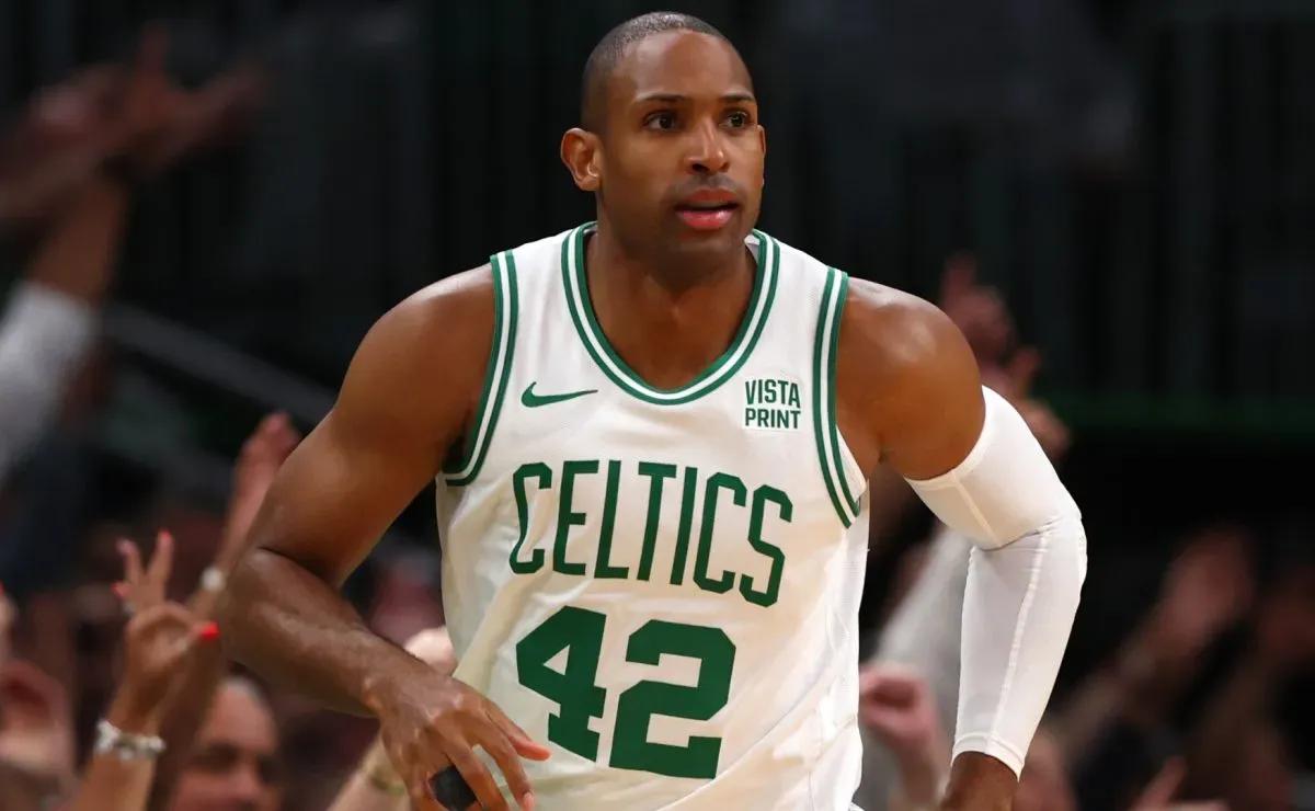 Apart from Al Horford, two players waiting for Jonathan Kuminga’s decision to sign contracts with Warriors