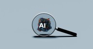 Should you use AI to negotiate your credit card debt?