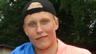Mennonites Shun Patrik Laine For Shaving Off His Beard