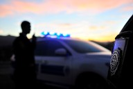 PDI detiene a hombre por posesión de fentanilo líquido en Arica