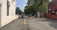 City residents 'not surprised' man shot dead in street as they 'don't feel safe' in 'horrible' area