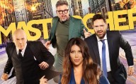 Se encienden las hornallas una vez más: todo lo que hay que saber de la nueva temporada de "MasterChef Celebrity"